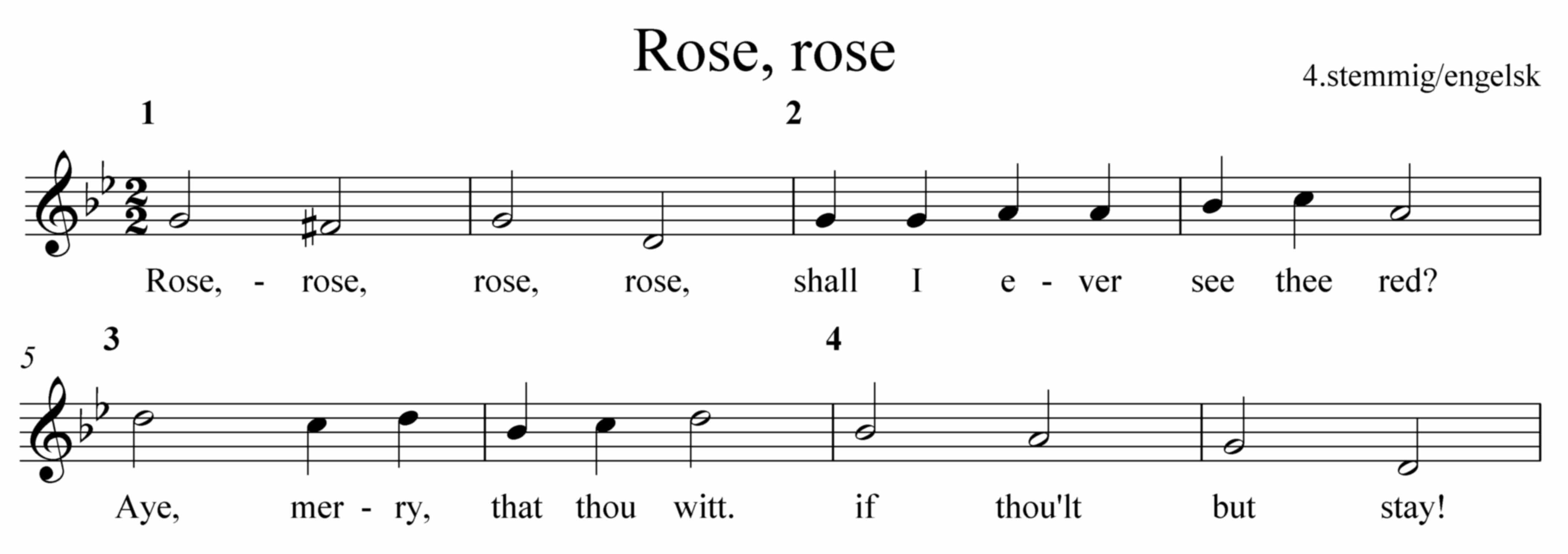 Rose_2_bars